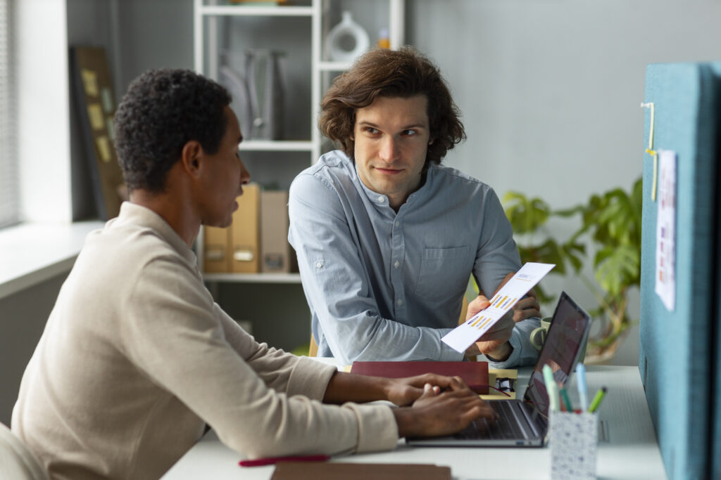 Choosing The Right Outplacement Provider For Your Organisation in Australia