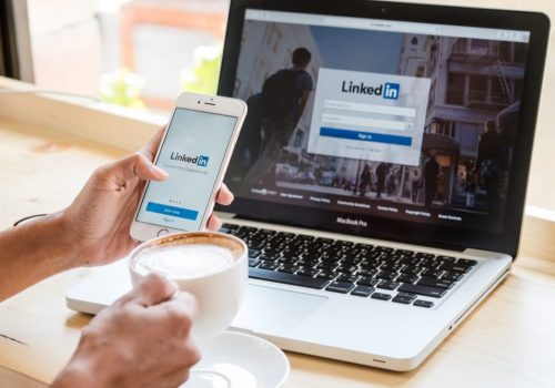 LinkedIn-digital-workers-coronavirus